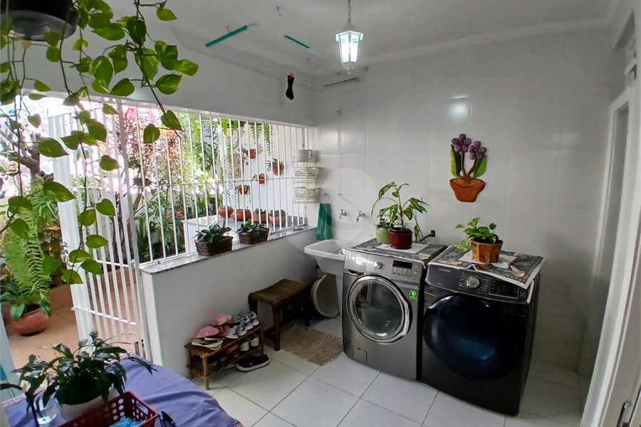 Casa à venda com 3 quartos, sendo 1 suíte, em Palmas do Tremembé, São Paulo, SP