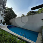 Apartamento à venda com 2 quartos em Mandaqui, São Paulo, SP