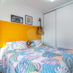 Apartamento à venda com 3 suítes em Saúde, São Paulo, SP