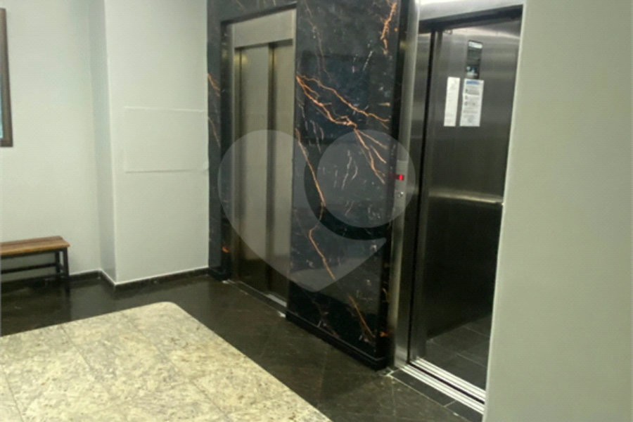 Apartamento à venda com 3 quartos, sendo 1 suíte, em Mandaqui, São Paulo, SP