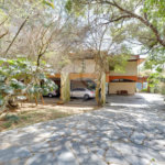 Casa à venda com 6 suítes em Morumbi, São Paulo, SP