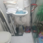 Apartamento à venda com 3 quartos, sendo 1 suíte, em Tijuca, Rio de Janeiro, RJ