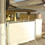 Casa à venda com 2 quartos no Centro, Poá, SP