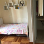 Apartamento à venda com 3 suítes em Vila Suzana, São Paulo, SP