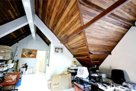 Casa à venda com 4 suítes em Alto da Boa Vista, São Paulo, SP