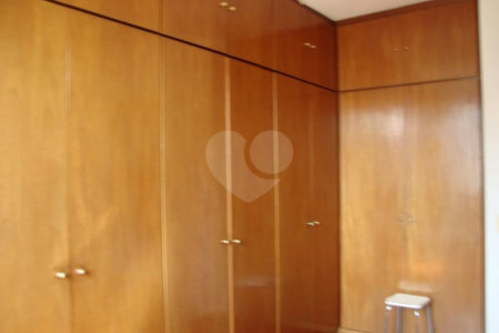 Apartamento à venda com 3 quartos, sendo 1 suíte,  em Pinheiros, São Paulo, SP