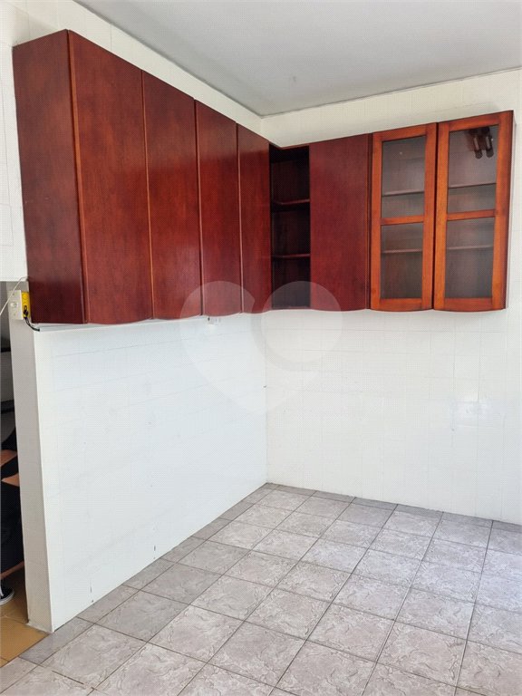 Sobrado à venda ou para alugar com 2 quartos em Jardim Umuarama, São Paulo, SP