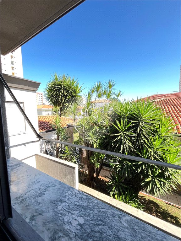 Sobrado à venda com 4 quartos, sendo 1 suíte, em Santana, São Paulo, SP