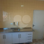 Apartamento para alugar com 2 quartos em Jardim do Mar, São Bernardo do Campo, SP