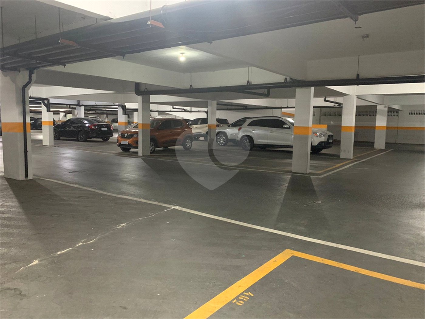 Apartamento à venda com 3 quartos, sendo 1 suíte,  em Gopoúva, Guarulhos, SP