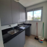 Apartamento à venda com 1 suíte em Santana, São Paulo, SP