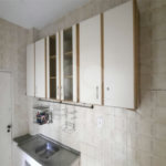 Apartamento à venda com 2 quartos em Rio Comprido, Rio de Janeiro, RJ