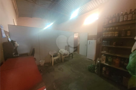 Prédio à venda em Jardim Marina, Indaiatuba, SP