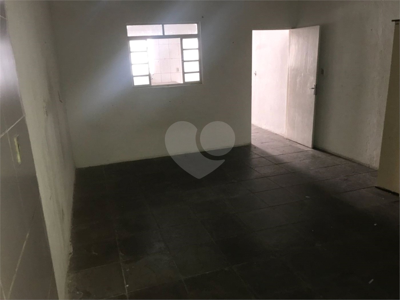 Sobrado à venda com 1 suíte em Horto, São Paulo, SP