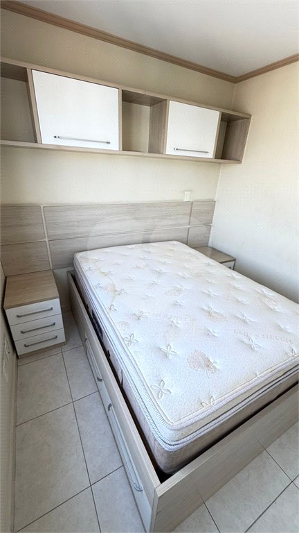Duplex à venda com 2 suítes em Santana, São Paulo, SP
