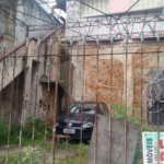 Terreno à venda com 3 quartos em Casa Verde, São Paulo, SP