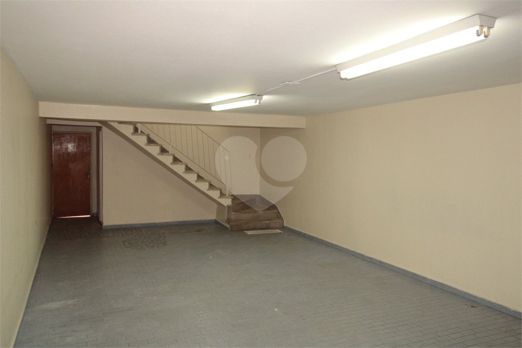 Sobrado à venda com 4 quartos, sendo 1 suíte, em Vila Isolina Mazzei, São Paulo, SP