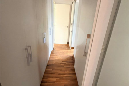 Apartamento à venda com 3 suítes em Vila Andrade, São Paulo, SP