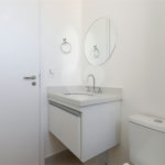 Apartamento à venda com 3 suítes em Vila Anastácio, São Paulo, SP