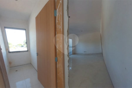 Apartamento à venda com 2 quartos em Jaçanã, São Paulo, SP