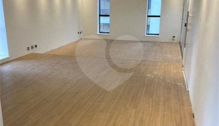 Apartamento à venda com 4 suítes em Santana, São Paulo, SP