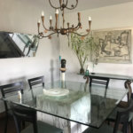 Apartamento à venda com 3 suítes em Conjunto Residencial Morumbi, São Paulo, SP