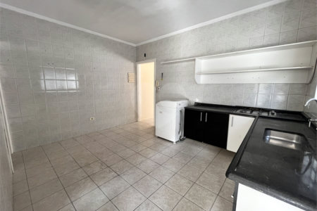 Casa à venda com 2 quartos em Loteamento Terras de São Pedro e São Paulo, Salto, SP