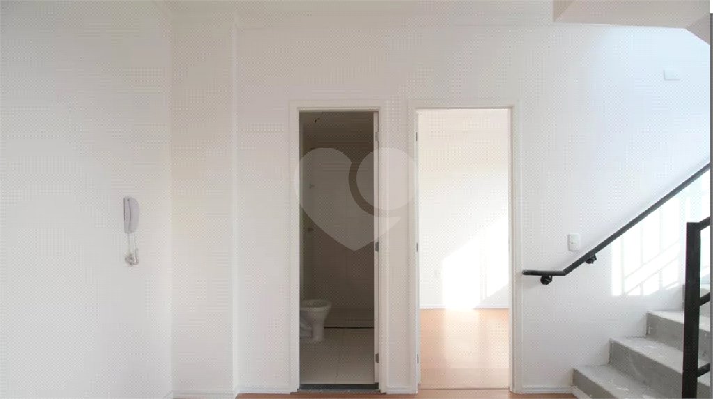 Apartamento à venda com 2 quartos em Vila Sônia, São Paulo, SP