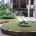 Sala para alugar em Chácara Santo Antônio (zona Sul), São Paulo, SP