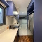 Apartamento à venda com 2 suítes em Vila Romana, São Paulo, SP