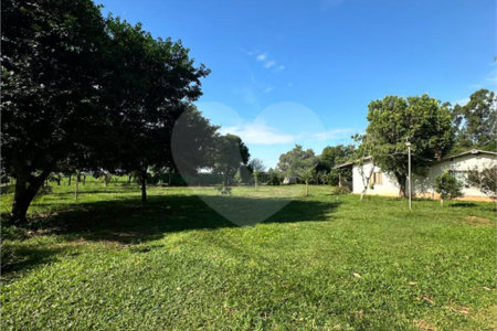 Chácara à venda em Jardim Universitário, Ponta Porã, MS