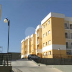 Apartamento à venda com 2 quartos em João Xxiii, Vinhedo, SP