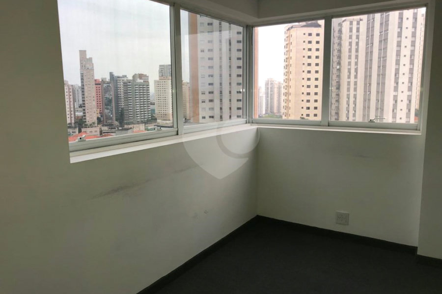 Sala à venda em Santana, São Paulo, SP