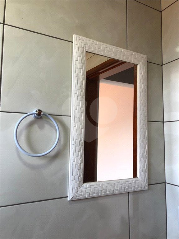 Casa à venda com 1 quarto no Centro (canguera), São Roque, SP