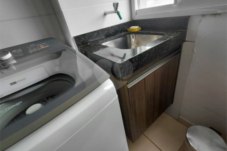 Apartamento à venda com 2 quartos em Jardim Diva Tarlá de Carvalho, Ribeirão Preto, SP