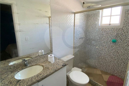 Casa em condomínio à venda com 5 quartos, sendo 4 suítes, em Praia Rasa, Armação dos Búzios, RJ