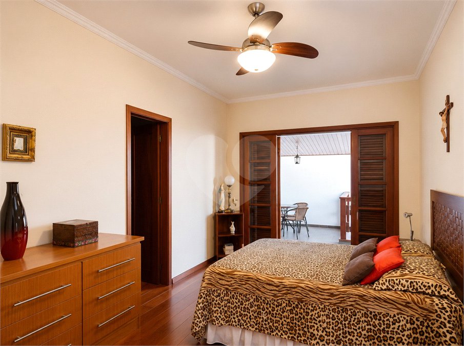 Casa à venda ou para alugar com 4 quartos, sendo 3 suítes, no Centro, Itapetininga, SP