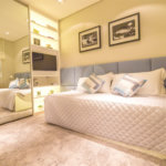 Apartamento à venda com 2 quartos em Vila Suzana, São Paulo, SP