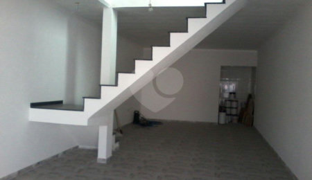 Sobrado à venda com 3 suítes em Casa Verde, São Paulo, SP