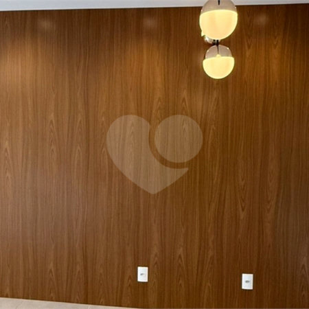 Apartamento à venda com 2 suítes em Jardim Judith, Sorocaba, SP