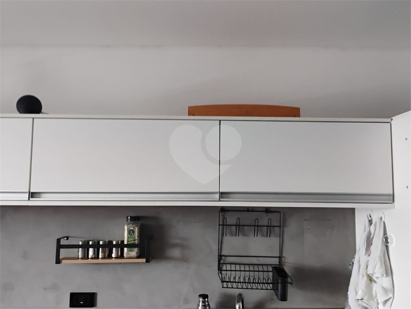 Apartamento para alugar em Brooklin, São Paulo, SP