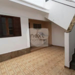 Casa à venda com 3 quartos, sendo 1 suíte,  em Rio Pequeno, São Paulo, SP