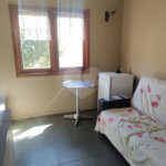 Sobrado à venda com 4 quartos, sendo 1 suíte, em Chácara Monte Alegre, São Paulo, SP