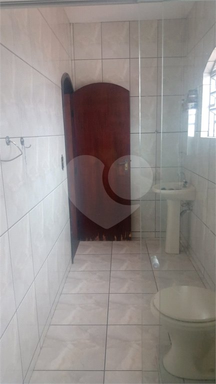 Casa à venda com 3 quartos, sendo 1 suíte,  em Jardim Jussara, Mogi das Cruzes, SP