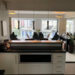 Apartamento à venda com 3 quartos, sendo 1 suíte, em Jardim Ampliação, São Paulo, SP