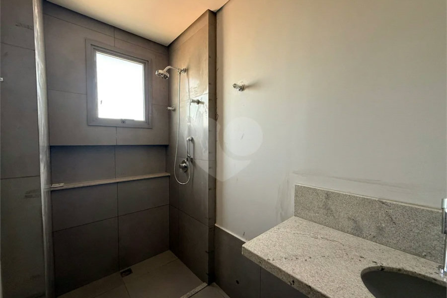 Apartamento à venda no bairro São Judas – Vista Queiroz Residencial Piracicaba/SP