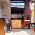Casa à venda com 3 quartos, sendo 2 suítes, em Campo Grande, Rio de Janeiro, RJ
