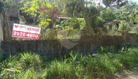 Terreno à venda com 1 quarto no Centro, Mairiporã, SP