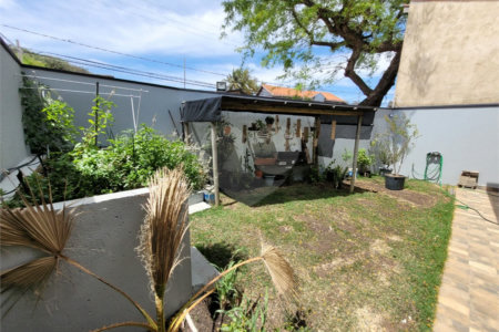 Casa à venda com 3 suítes em Chácara Areal, Indaiatuba, SP