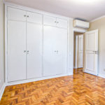 Apartamento para alugar com 2 quartos em Itaim Bibi, São Paulo, SP
